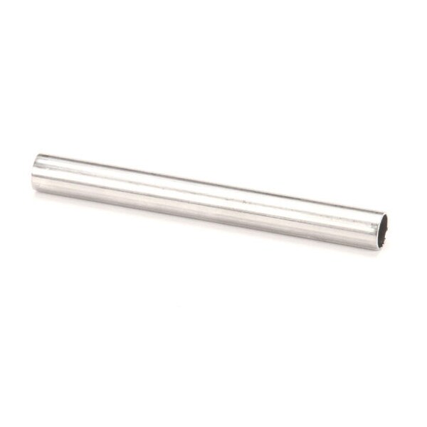 Water Solenoid Tube